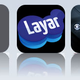 Illustration for article titled This Weeks 10 Best iPhone Apps